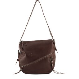 FredsBruder My Forever Friend Borsa a tracolla Pelle 31 cm  Variante 2