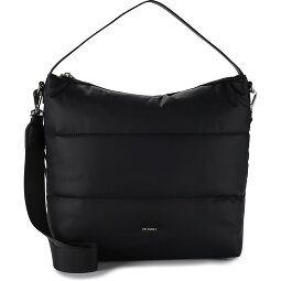 Picard Sportify Borsa shopper 34 cm  Variante 2