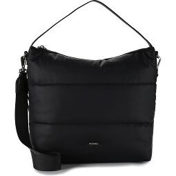 Picard Sportify Borsa shopper 34 cm  Variante 2
