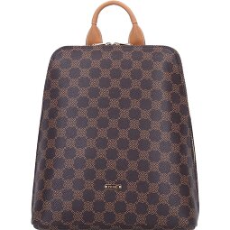 Picard Zaino Euphoria 33 cm  Variante 1