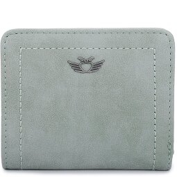 Fritzi aus Preußen Fritzi11 Aurelie Vintage Portafoglio 11.5 cm  Variante 3
