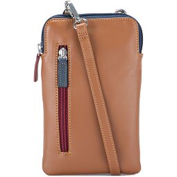 Mywalit Custodia per cellulare Pelle 13 cm  Variante 1