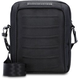 Porsche Design Roadster Borsa a tracolla 20 cm  Variante 2