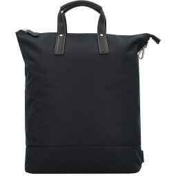Jost Bergen X-Change 3in1 Borsa S Zaino 40 cm scomparto per computer portatile  Variante 1