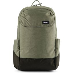 Thule Lithos Zaino da giorno 46 cm Scomparto per laptop  Variante 1