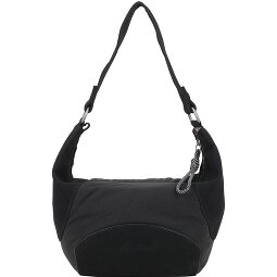 Fritzi aus Preußen Gimmy Sky Mix Borsa a tracolla 32 cm  Variante 1