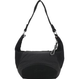 Fritzi aus Preußen Gimmy Sky Mix Borsa a tracolla 32 cm  Variante 1