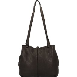 Harold's Borsa a tracolla Submarine in pelle 31 cm  Variante 4