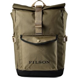 Filson All-Weather Zaino da giorno 40 cm Scomparto per laptop  Variante 3