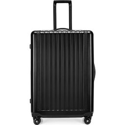 Epic Atlas 4 ruote Carrello L 76 cm  Variante 1