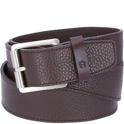 AIGNER Cintura casual in pelle  Variante 2