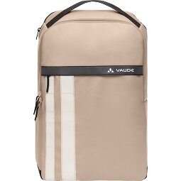 Vaude Matemo Zaino da giorno 38.5 cm Vano porta PC  Variante 3