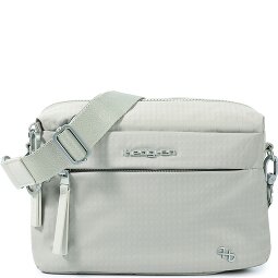 Hedgren Furo Borsa a tracolla Protezione RFID 25 cm  Variante 3