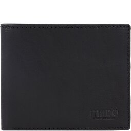 mano Portafoglio in pelle Don Simon 11,5 cm  Variante 2