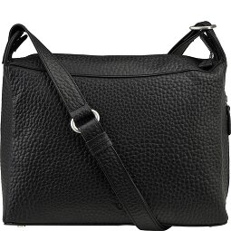 Voi Hirsch Isabella Borsa a tracolla Vera Pelle 28 cm  Variante 2