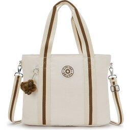 Kipling Basic Minta L Borsa shopper 44 cm  Variante 2