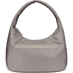 bugatti Mare 2.0 Borsa a spalla 33 cm  Variante 5