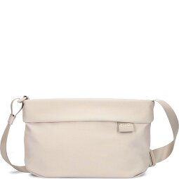 Zwei Mademoiselle.M Borsa a tracolla 29 cm  Variante 3