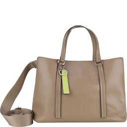 Gerry Weber Spring Feeling Borsetta 34 cm  Variante 2 Gerry Weber Spring Feeling Borsetta 34 cm  Variante 2