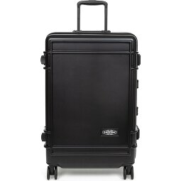 Eastpak Resist'r Case 4 ruote Carrello M 69 cm  Variante 2