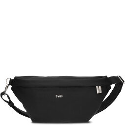 Zwei Mademoiselle.M Borsa a tracolla 40 cm  Variante 9
