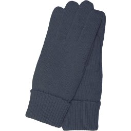 Kessler Brit Guanti  Variante 4