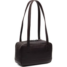 The Chesterfield Brand Fenno Borsa a tracolla Pelle 26 cm  Variante 2