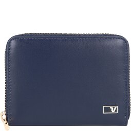 Roncato Firenze Portafoglio in pelle 11 cm  Variante 2