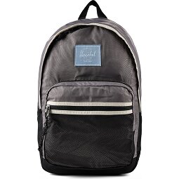 Herschel Kaine Zaino da giorno 46 cm Vano porta PC  Variante 2