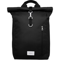 Sandqvist Ground Zaino da giorno 56 cm Scomparto per laptop  Variante 2