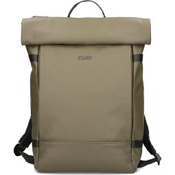 Zwei Aqua Zaino da giorno 45 cm Scomparto per laptop  Variante 2
