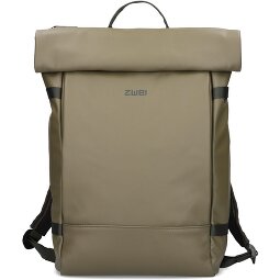 Zwei Aqua Zaino da giorno 45 cm Scomparto per laptop  Variante 2