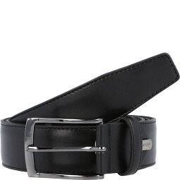 Lloyd Men's Belts Cintura in pelle  Variante 3