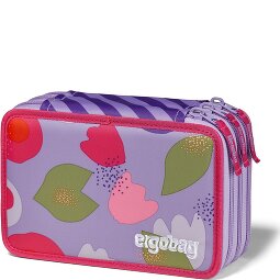Ergobag Accessori maxi astuccio 42 pezzi.  Variante 1