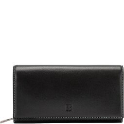 DuDu Portafoglio in pelle 19 cm  Variante 3