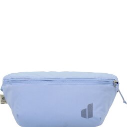 Deuter Avengo Organizer Marsupio 31 cm  Variante 2