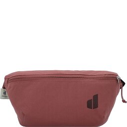 Deuter Avengo 1.5 Marsupio 28 cm  Variante 2