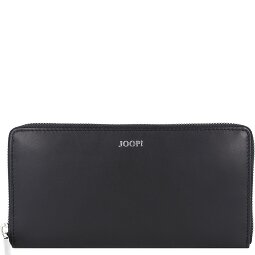 Joop! Sofisticato 1.0 Melete Portafoglio RFID in pelle 19 cm  Variante 1