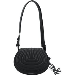 Karl Lagerfeld Behind the Seams Borsa a tracolla 21 cm  Variante 1