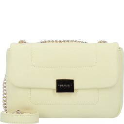 Seidenfelt Kaavi Borsa a tracolla 21.5 cm  Variante 2