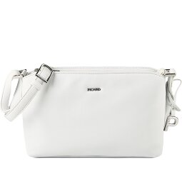 Picard Really Borsa a tracolla Pelle 27.5 cm  Variante 3