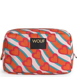 Wouf Daily Borsa da toilette 20 cm  Variante 5
