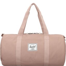 Herschel ClassicGym Borsa sportiva 47 cm  Variante 1