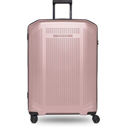 Smartbox Edition 02 4 ruote Carrello L 75 cm  Variante 3