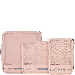 Samsonite Pack-Sized Borsa da imballaggio 30 cm  Variante 4