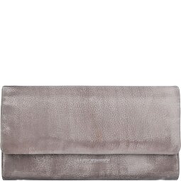 Jack Kinsky Nassau 513 Portafoglio in pelle 19 cm  Variante 2