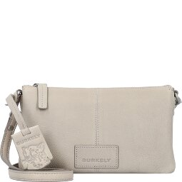 Burkely Soft Skylar Borsa a tracolla Pelle 19 cm  Variante 2