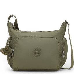 Kipling Gabb Borsa a tracolla 35.5 cm  Variante 1