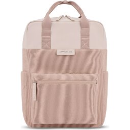 Kapten & Son Bergen Pro Zaino da giorno 39 cm Scomparto per laptop  Variante 3