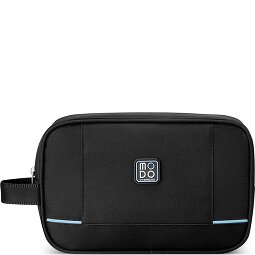 MODO by Roncato Star 2.0 Borsa da toilette 25 cm  Variante 1
